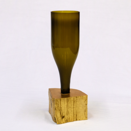 Vase "Prost" 6
