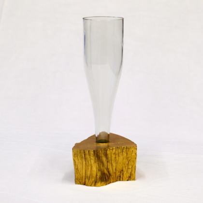 Vase "Prost" 4