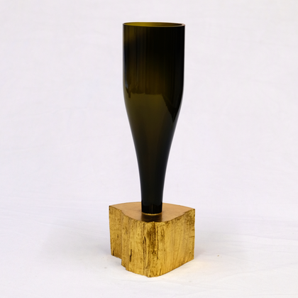 Vase "Prost" 10