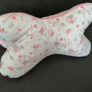 Leseknochen
