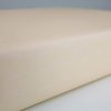 gerollt Geschenkpapier Fächer Creme - Image 3