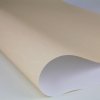 gerollt Geschenkpapier Fächer Creme - Image 2