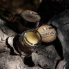 Chaga Lippenbalsam - Image 2