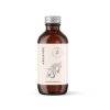 FLORIA  - Arganöl kaltgepresst BIO 100ml
