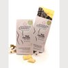 "Marzipan" - Body Chocolate