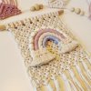 Babyset "Rainbow" - Image 3