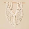 Wandbehang "Tiana"