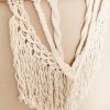 Wandbehang "Tiana" - Image 2