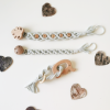 Babyset - Image 2