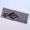 Stirnband Grossvenediger Tencel - Image 3