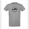 T-Shirt Grossvenediger Herren - Image 3