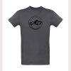 T-Shirt Grossvenediger Herren - Image 2