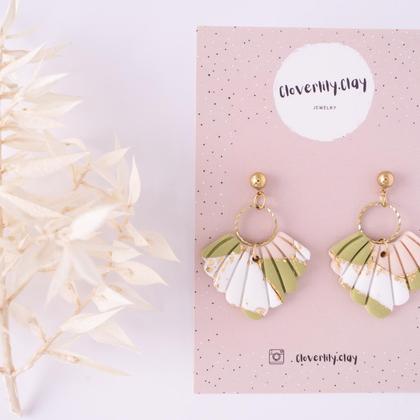 Abby Spring Pebbles