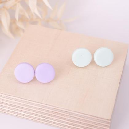 Minis Hello Spring