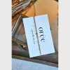 Armband mit kleiner Perle in Gold - Image 3