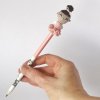 Kleine Tänzerin Bleistift in Wunschfarben - Image 4