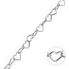 Halskette Love - Image 2