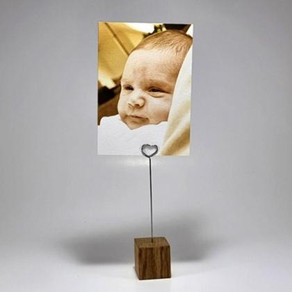 Notizhalter