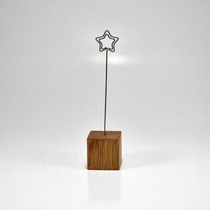 Notizhalter