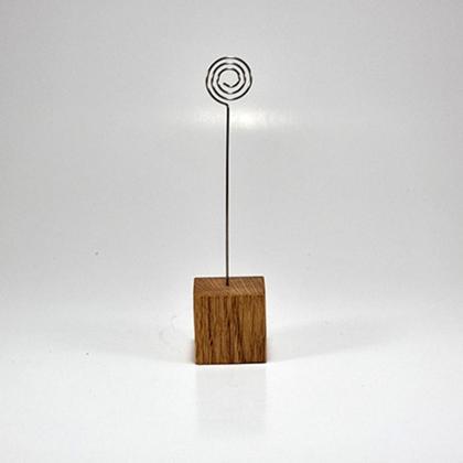 Notizhalter