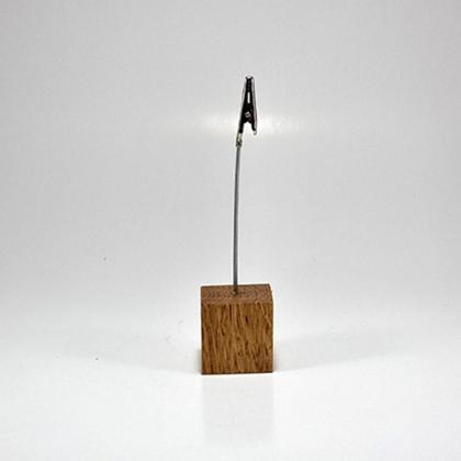 Notizhalter