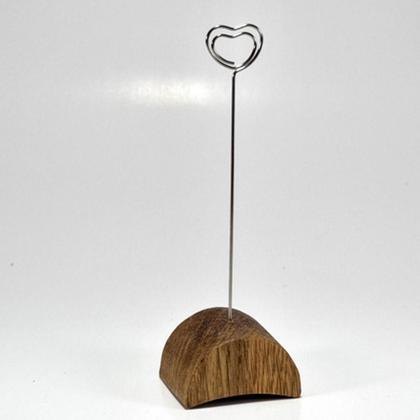 Notizhalter