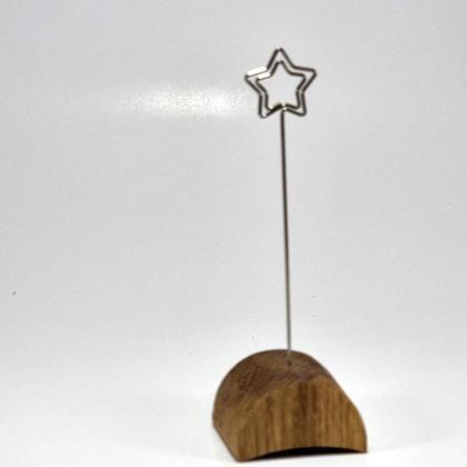Notizhalter