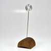 Notizhalter