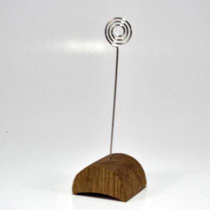 Notizhalter