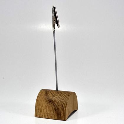 Notizhalter