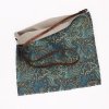 Tasche_Late Spring Beige - Image 2