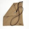 Tasche_Pana
