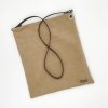 Tasche_Pana - Image 3