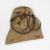 Tasche_Pana - Image 2