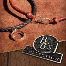 BB-Colletion