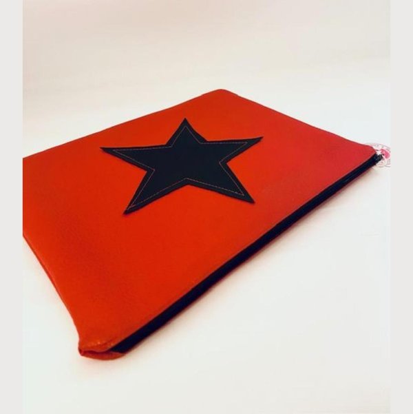 Laptophülle STERN - Image 2