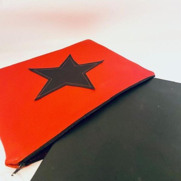 Laptophülle STERN - Image 4