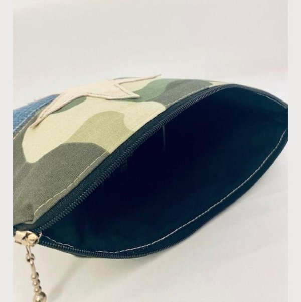 Laptophülle CAMO - Image 3