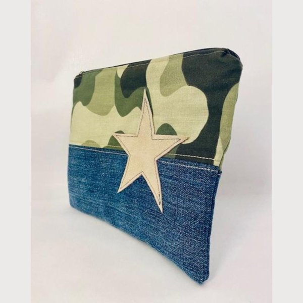 Laptophülle CAMO - Image 2