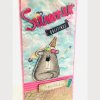 Glückwunschkarte SUMMER - Image 3