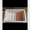 Zirbenholz Brotbox groß - Image 3