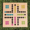 Brettspiel * Leit´ärgerts eich ned * Frühling - Image 2