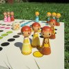 Brettspiel * Leit´ärgerts eich ned * Frühling - Image 4