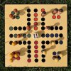 Brettspiel * Leit´ärgerts eich ned * Herbst - Image 2