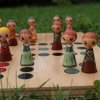Brettspiel * Leit´ärgerts eich ned * Herbst - Image 4