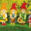 GartenWichtel * Tim von Gießen * - Image 4