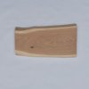 Magnetmesserbrett aus  Vollholz Eiche (für 5 Messer) - Image 2