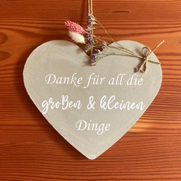 Herz _ Flowerheart