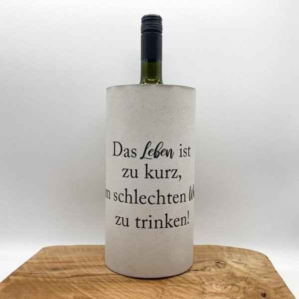 Weinkühler - Vinolo - Image 2