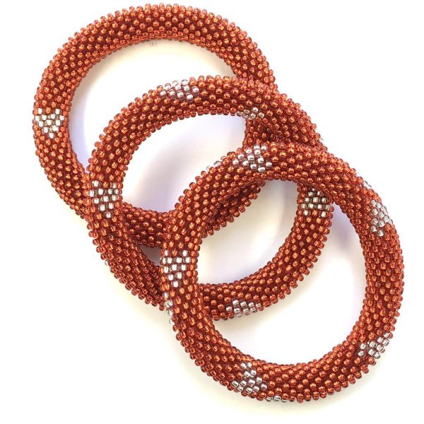 Armband Herzerl